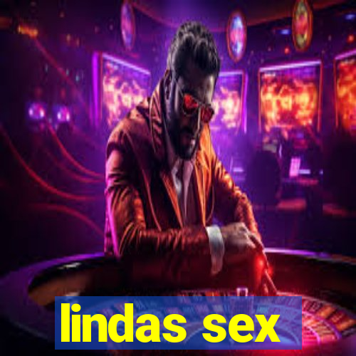 lindas sex